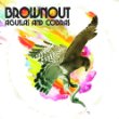 Brownout - Aguilas And Cobras